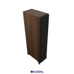 Klipsch RP-6000 F II (orzech) - 3