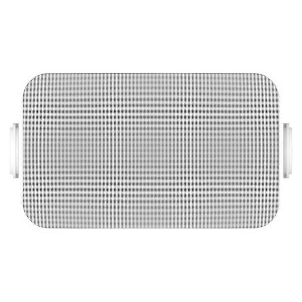 Sonos Grille Outdoor