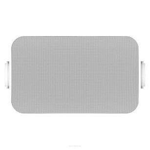 Sonos Grille Outdoor