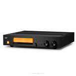 MoFi Electronics MasterPhono - 2