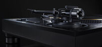Technics SL-1210GAENA - 3