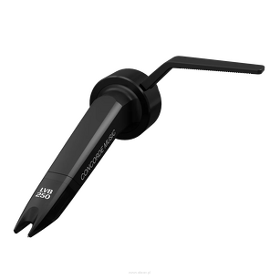 Ortofon Concorde Music Black LVB 250