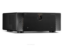 Marantz AMP 10 - 2