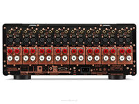 Marantz AMP 10 - 3