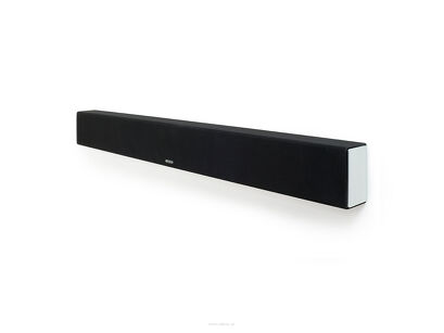 Monitor Audio - Pasywny soundbar SB-3 - Salon Poznań