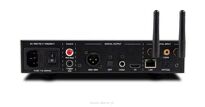 NuPrime STREAM 9 (czarny) - 4