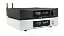 NuPrime STREAM 9 (czarny) - 6