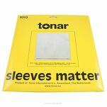 TONAR (5313) 25 szt. - 2