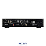 EMM Labs DAC2X v2 - 2