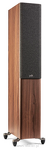 Polk Audio Reserve R500 (Walnut) - 2