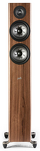 Polk Audio Reserve R500 (Walnut) - 3
