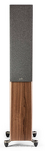 Polk Audio Reserve R500 (Walnut) - 4