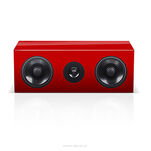 Audio Physic HHC III Center (Glass Anthracite) - 3