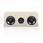 Audio Physic HHC III Center (Glass Anthracite) - 6