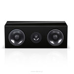 Audio Physic HHC III Center (Glass Anthracite) - 4