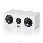 Audio Physic HHC III Center (Glass Anthracite) - 5