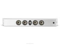 Focal ON WALL 302 (biały) - 2