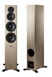 Dynaudio EVOKE 50 