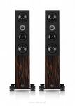 Audio Physic Midex (White Glass) - 7