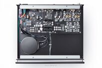 Primare R15 Tytan - 3