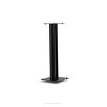 Norstone STYLUM 3 SPEAK STANDS - 2