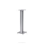 Norstone STYLUM 3 SPEAK STANDS - 3
