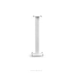 Norstone STYLUM 3 SPEAK STANDS - 4