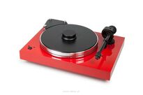 Pro-Ject Xtension 9 - 2