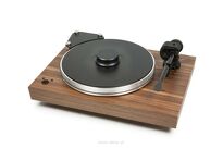 Pro-Ject Xtension 9 - 3