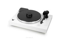 Pro-Ject Xtension 9 - 4