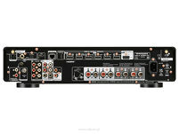 Marantz Stereo 70s - 3