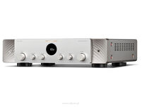 Marantz Stereo 70s - 2