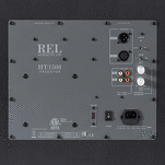 REL HT/1508 Predator Raty 0% ! - 8