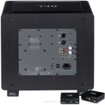 REL HT/1508 Predator Raty 0% ! - 4