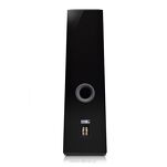 SVS Ultra Tower (Black Gloss) Raty 0% ! - 3