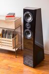 SVS Ultra Tower (Black Gloss) Raty 0% ! - 4