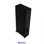 Klipsch New Reference II R-605FA (czarny) - 4