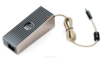 IFI IPOWER ELITE - 2
