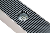 IFI IPOWER ELITE - 3