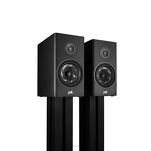 Polk Audio RESERVE R200 (czarny) - 3