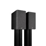 Polk Audio RESERVE R200 (czarny) - 2