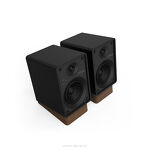 Onkyo GX10 - 2