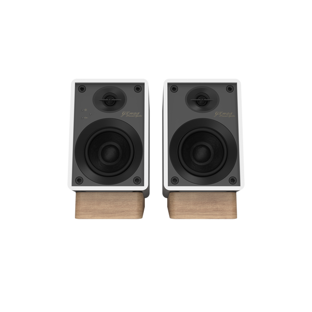 Onkyo GX10