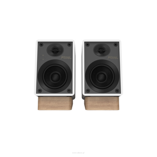Onkyo GX10