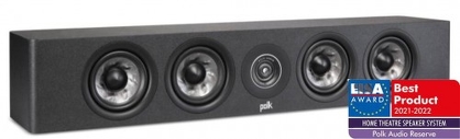 Polk Audio Reserve R350 