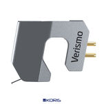 Ortofon MC Verismo - 2