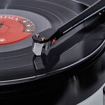 Ortofon MC Verismo - 4