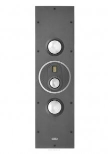 Monitor Audio PL IN-WALL II
