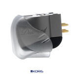 Ortofon MC Diamond - 3