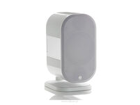Monitor Audio Apex A10 (biały) - 2